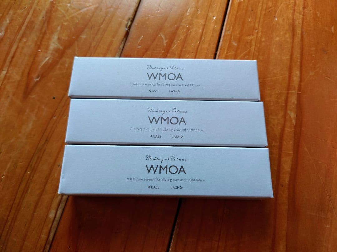 ウモア　正規品　まとめ売り