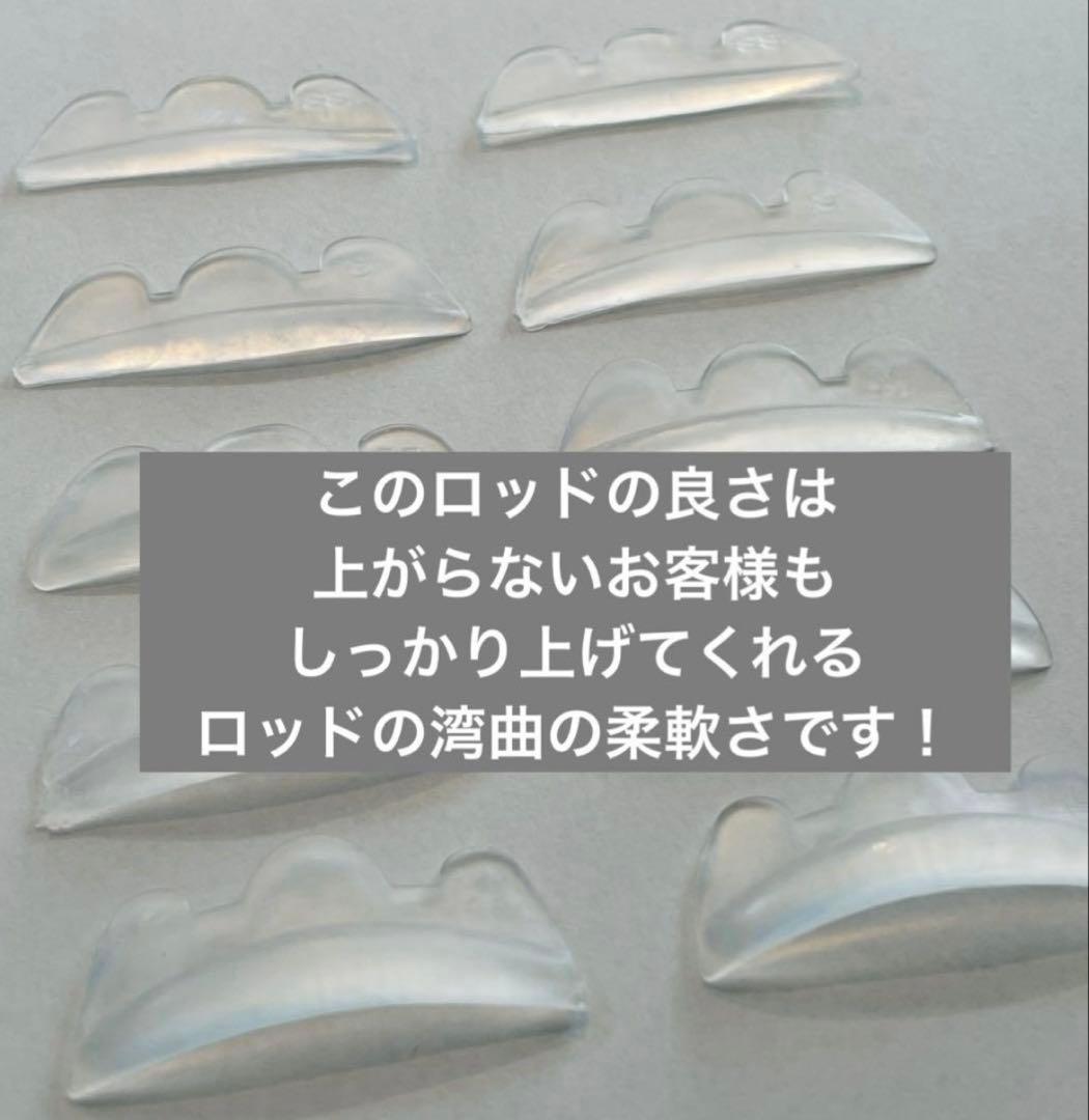 abc様 リクエスト 2点 まとめ商品 - メルカリ