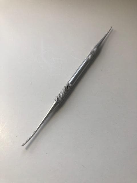 kanan様ご注文分】 まとめ出品 ニッパー2203.5 ゾンデ2035 - メルカリ