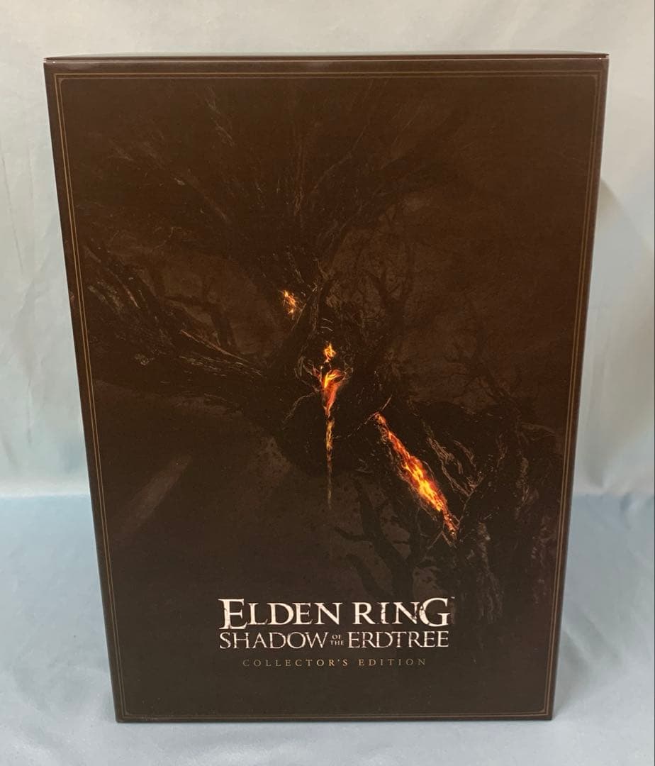 串刺し公、メスメル スタチュー