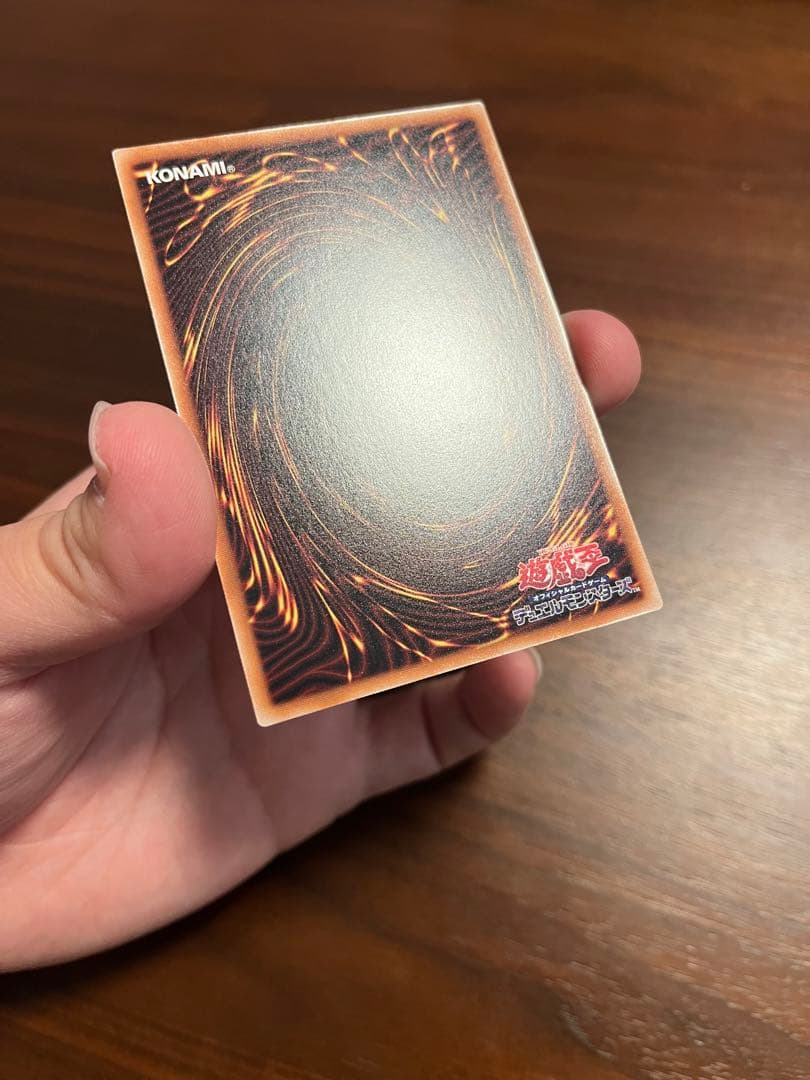 様 調和ノ天球竜 フィドラウリス＝ハルモニア レリーフ - メルカリ