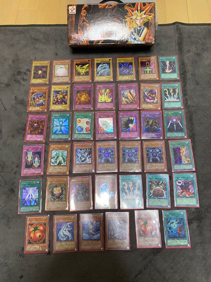 たれ蔵様専用 遊戯王 青眼の白龍 ブルーアイズ レリーフ 遊戯王引退