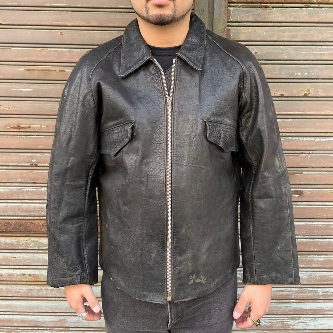 専用　売約済み