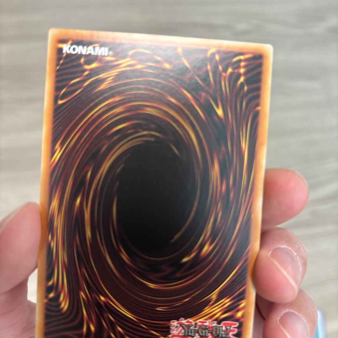 遊戯王 英語 EU レリーフ AP04 王家の眠る谷－ネクロバレー - メルカリ