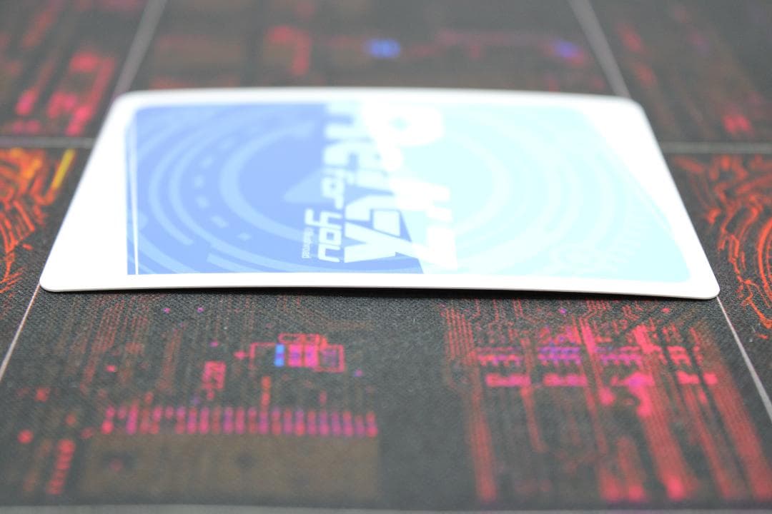 Reバース 最上静香 PP サイン 43-JD0523-16C - メルカリ