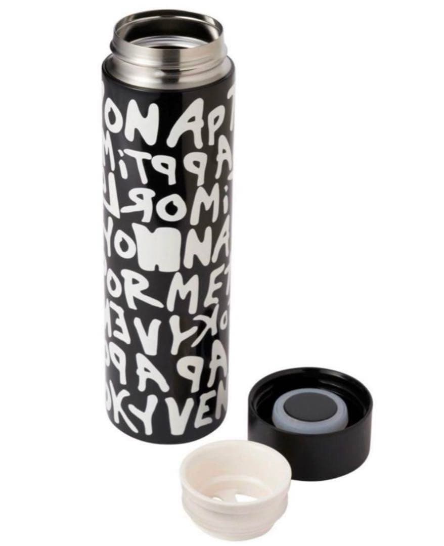 箱入未開封☆ナップタイム☆タンブラー＆マグボトル セット☆Nissy