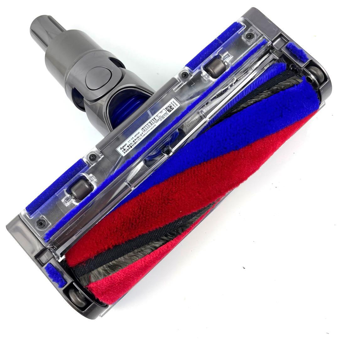 【美品】 Dyson Micro 1.5kg SV21 ヘッド h40