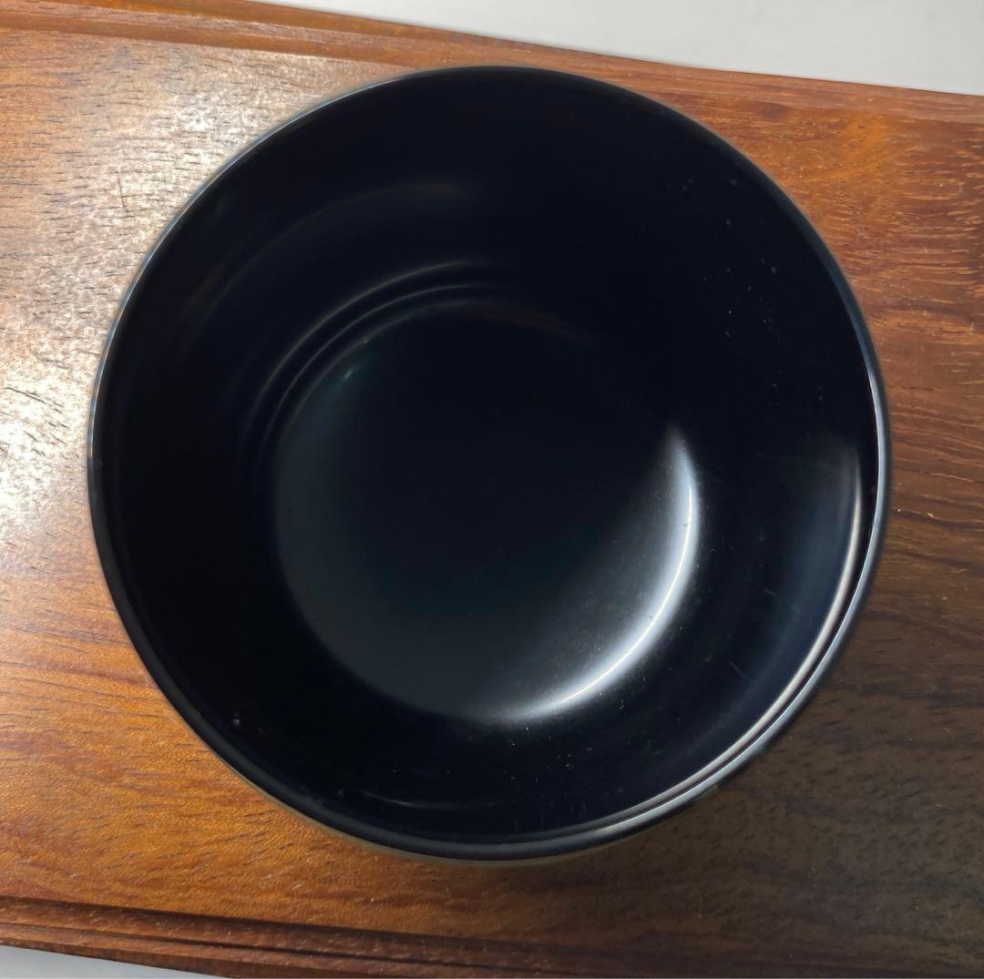 茶道具】蒼雲造 夜桜蒔絵利休棗（共箱） - メルカリ