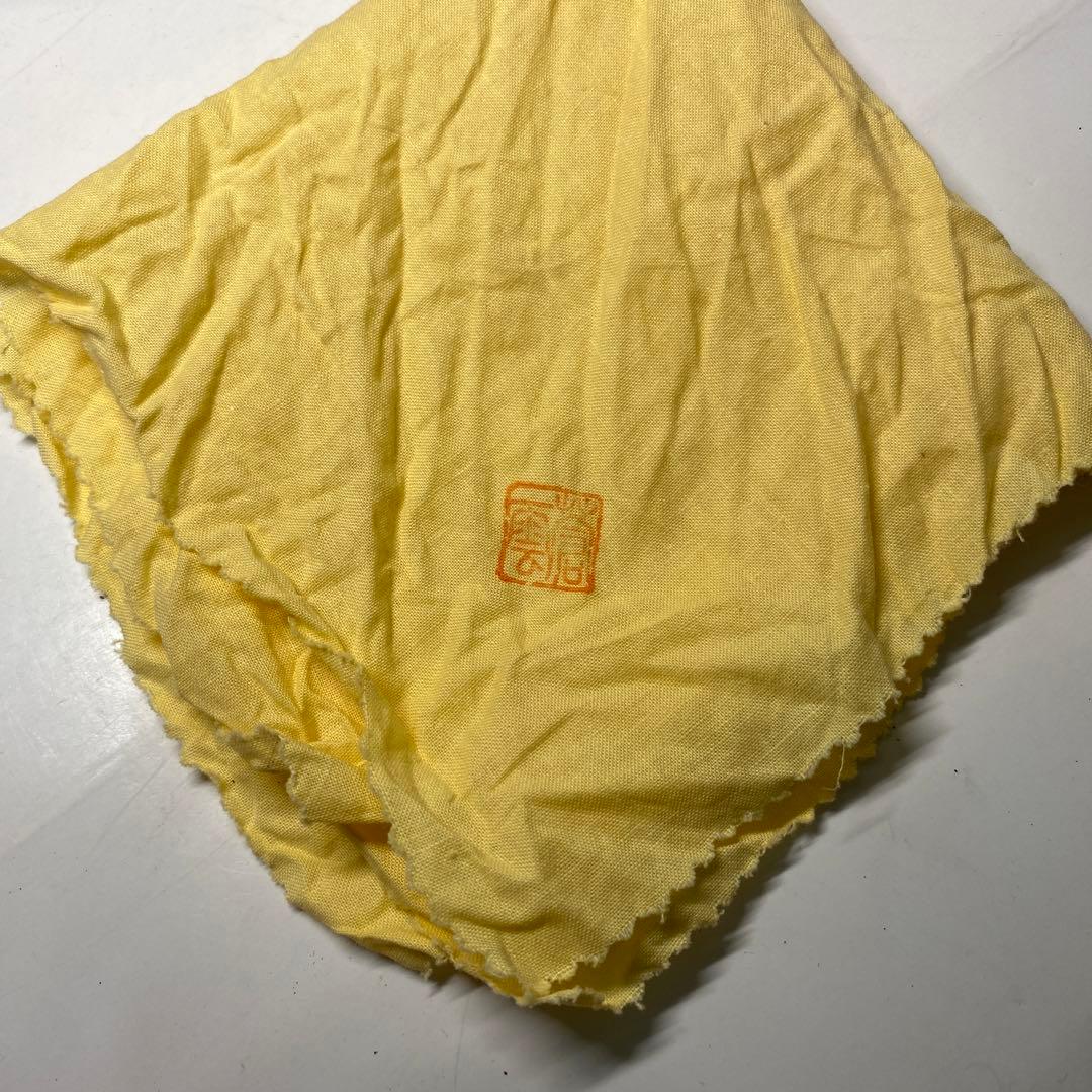 茶道具】蒼雲造 夜桜蒔絵利休棗（共箱） - メルカリ