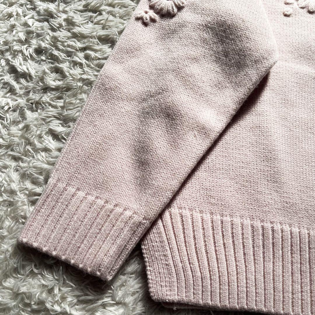 2025 TSURU By MARIKO OIKAWA Ophelia ピンク - メルカリ