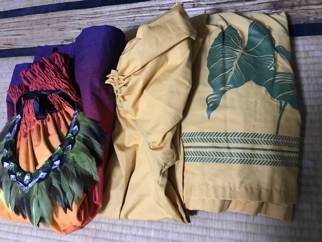 gabriell様　おまとめ買い依頼専用