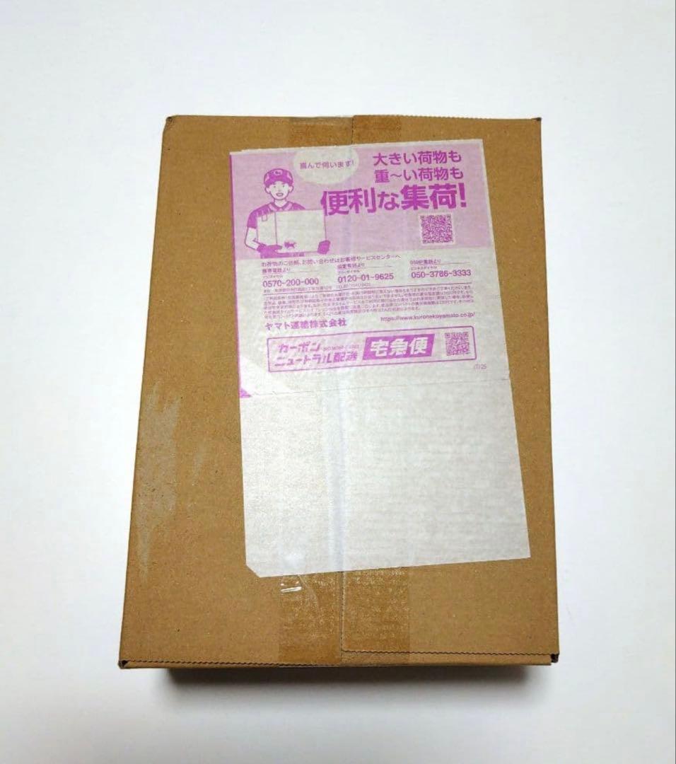 ポケモンカードゲーム MEGAドリームEX シュリンク付きボックス 楽天市場】【Box未開封・シュリンク付き】 ポケモンカードゲーム MEGA