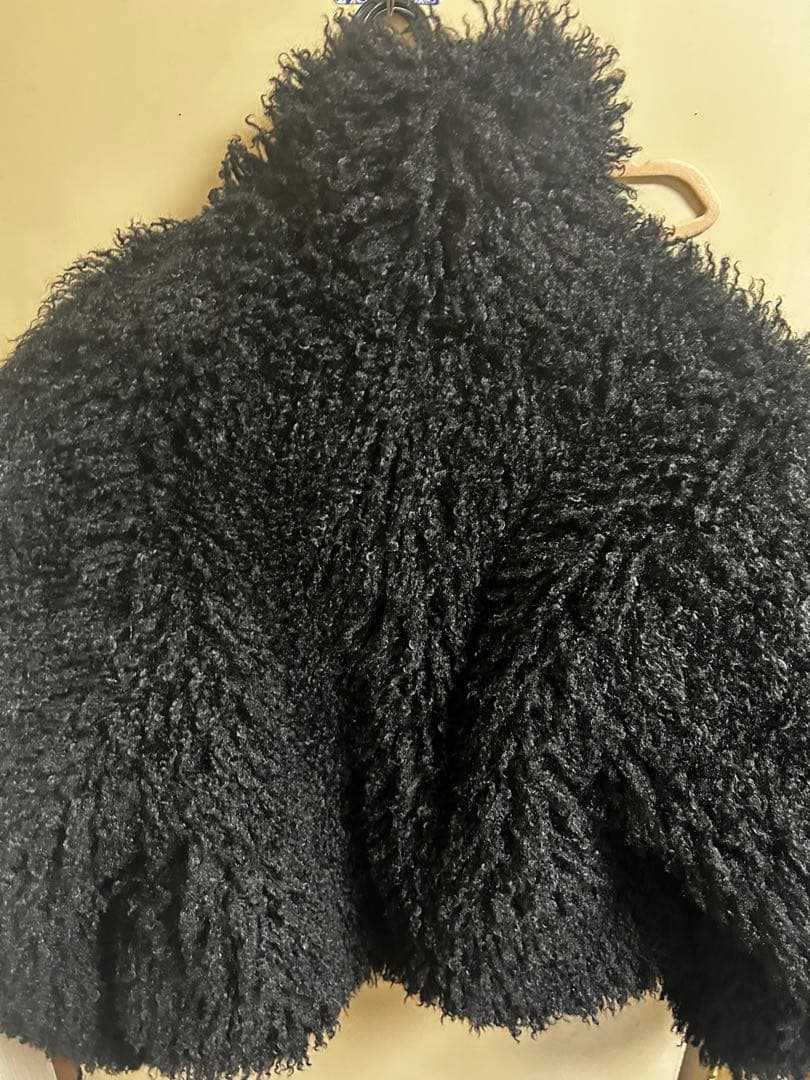 scd crowd ファージャケット - メルカリ