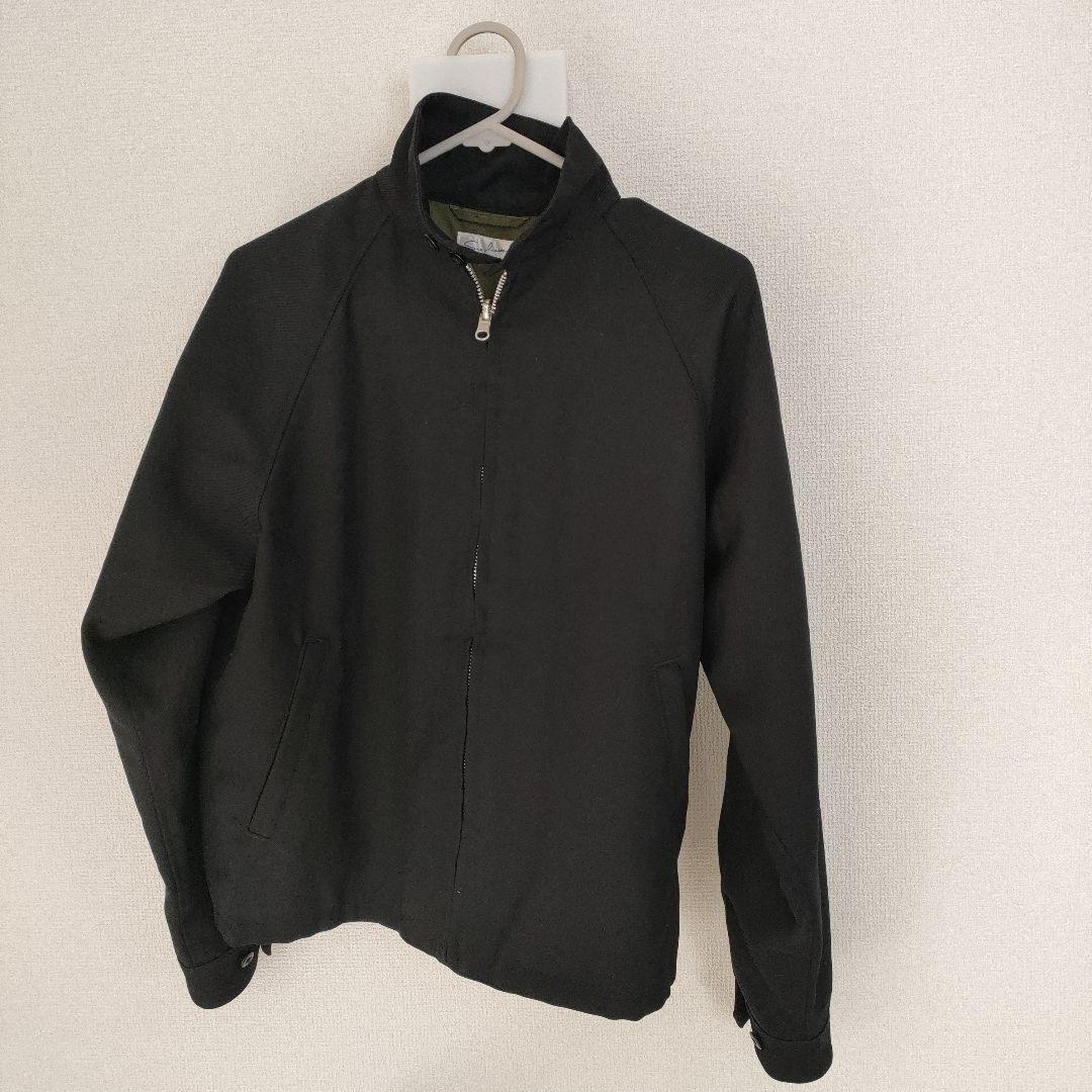 サンリミット　スウィングトップ　リバーシブル　W1506011