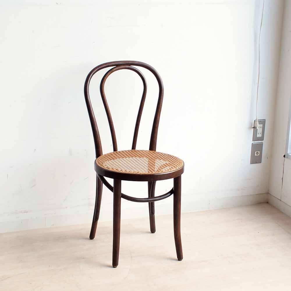 70s 80s オールドマルニ ラタン チェア 曲木 ビンテージ ZR24240 Yahoo!オークション -「マルニ チェア」の落札相場・落札価格