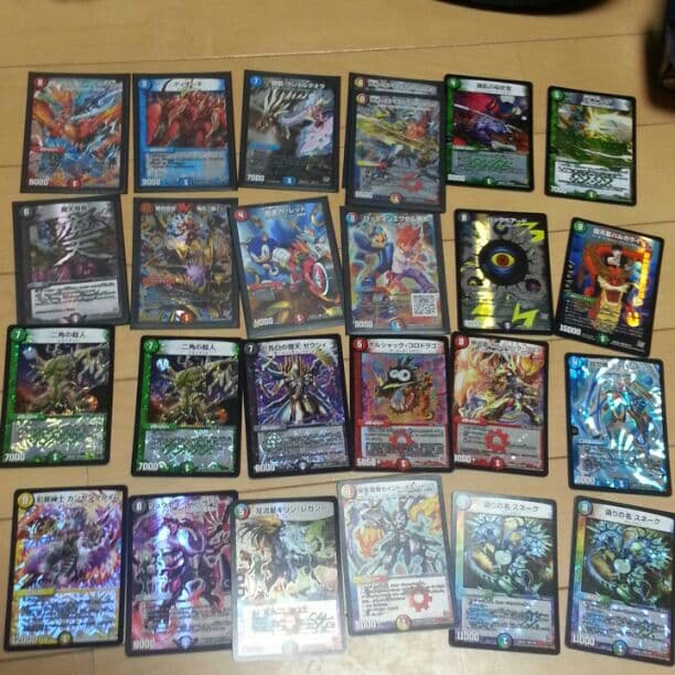 超ブラックボックス