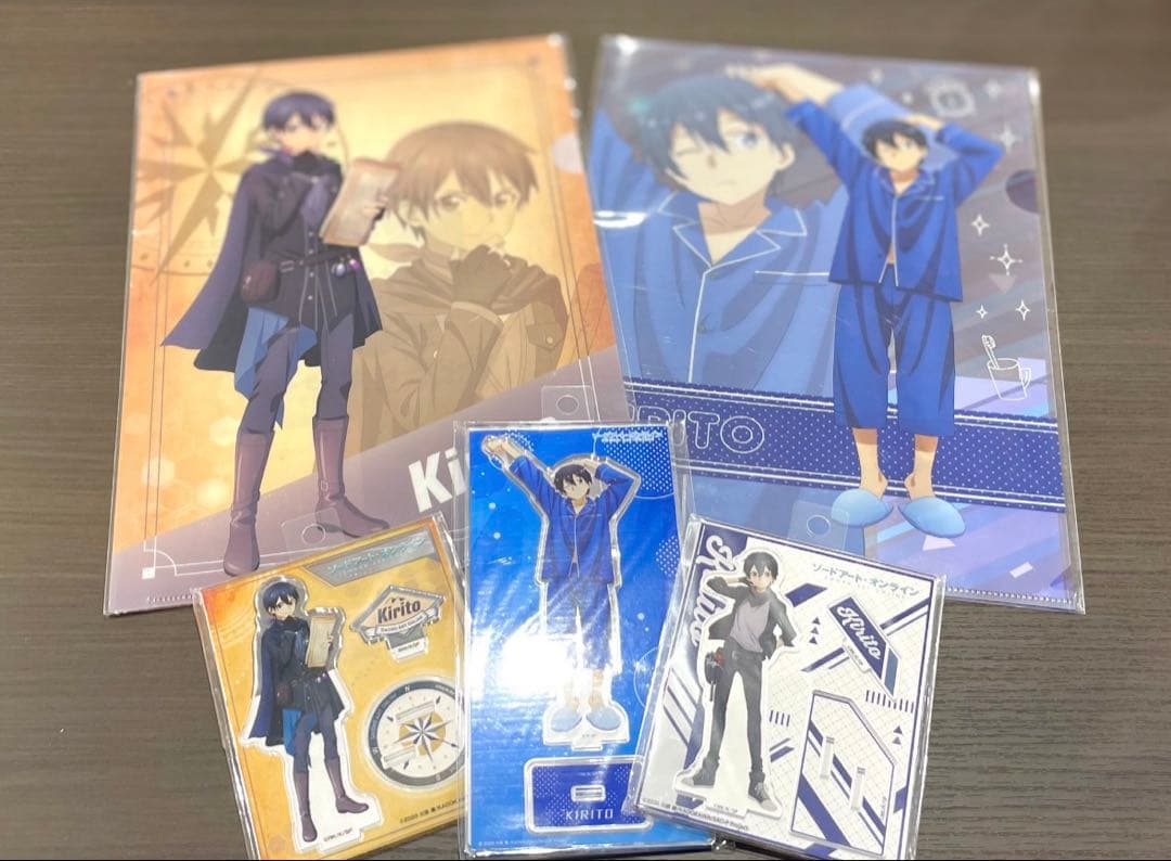 様 Midas DN4816-I StageConnect Interface with 16 XLR Inputs 0606