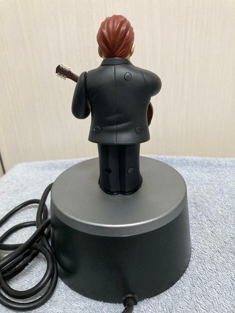 リトルジャマープロ専用プレイヤー ギター - メルカリ