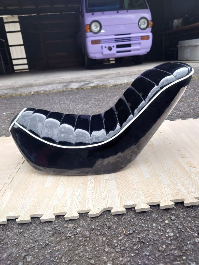 モレ用3段シート　スーパーモレ　モレ　大川シート