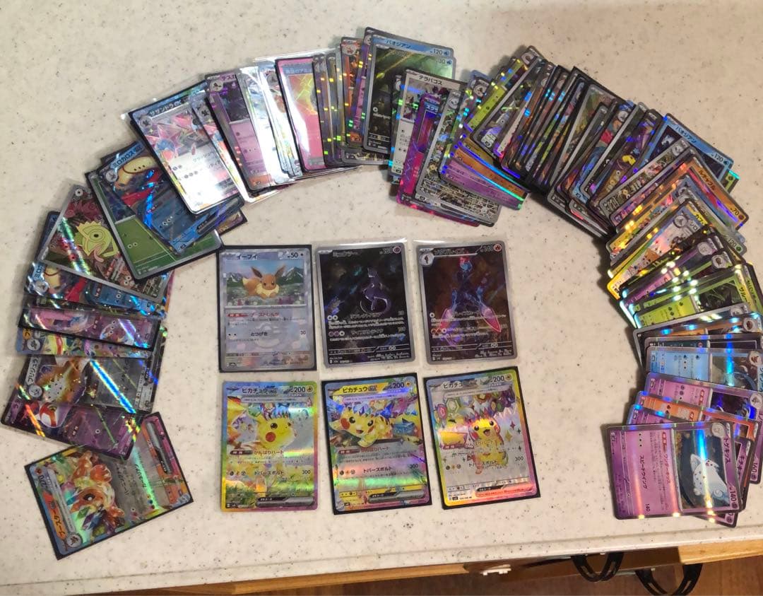 MTG マジック・ザ・ギャザリング 直筆サイン プレイマット 森の知恵