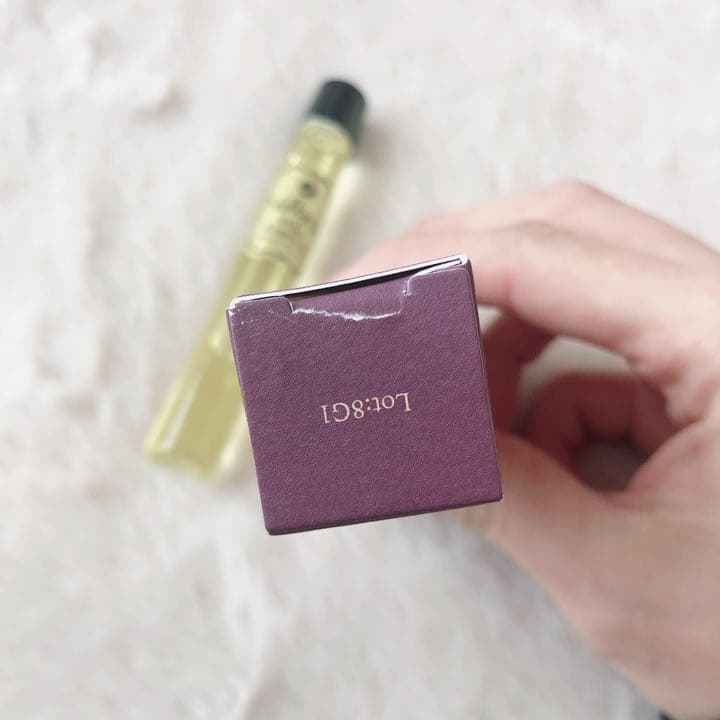 あんさんぶるスターズ！ あんスタ 香水 フレグランス 影片みか - メルカリ