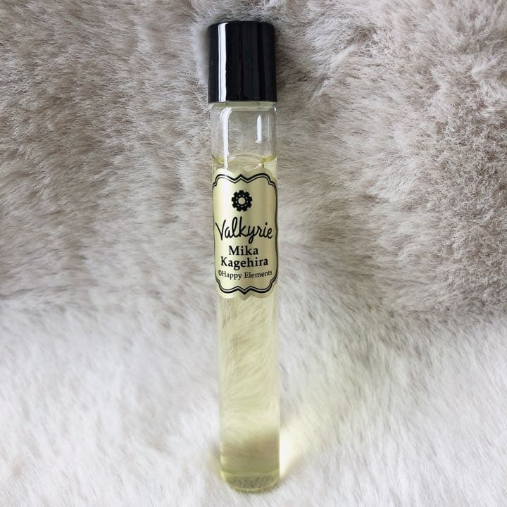 あんさんぶるスターズ！ あんスタ 香水 フレグランス 影片みか - メルカリ