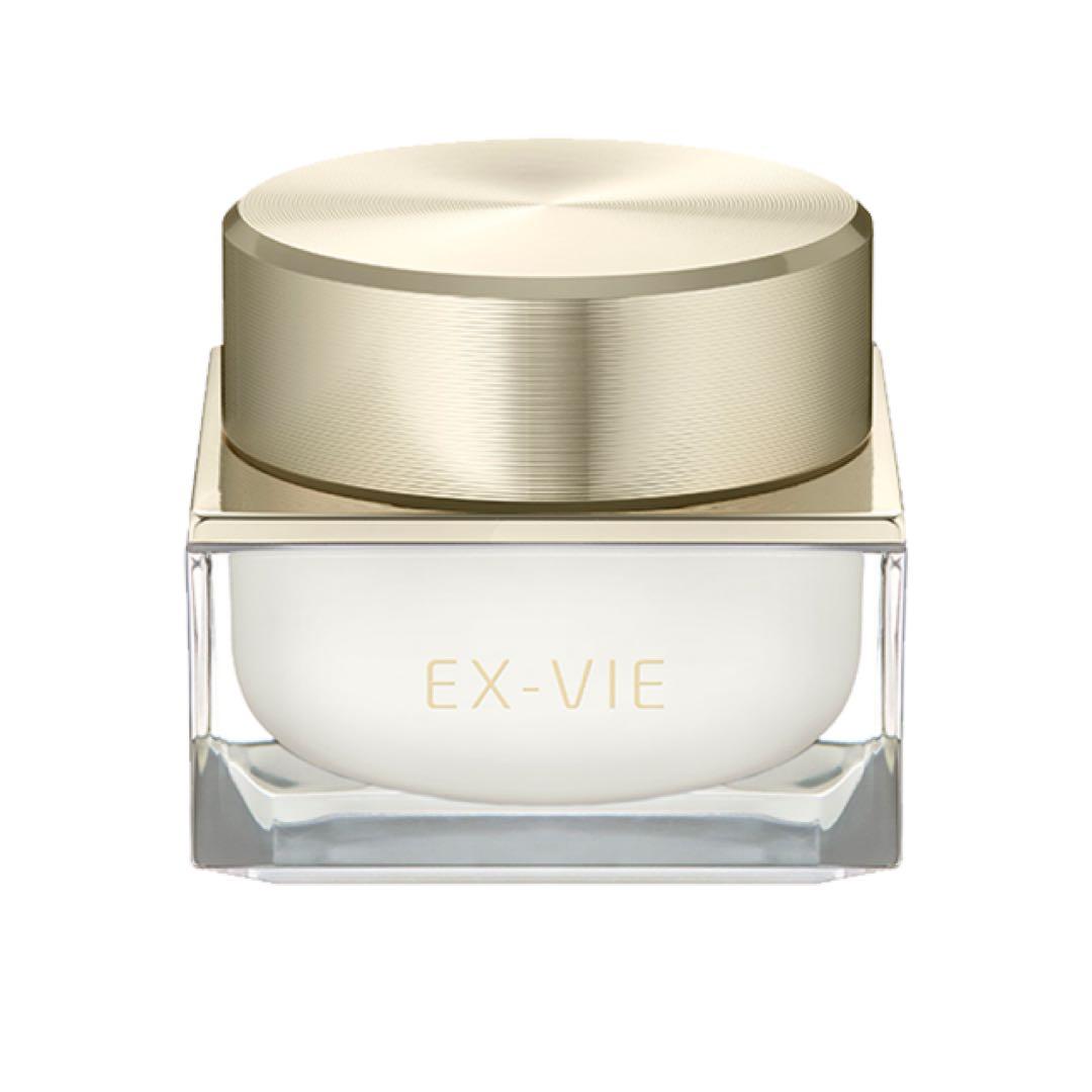 未使用品 アルビオン エクス ヴィ ギンザ スペシア 豪華サンプルセット付