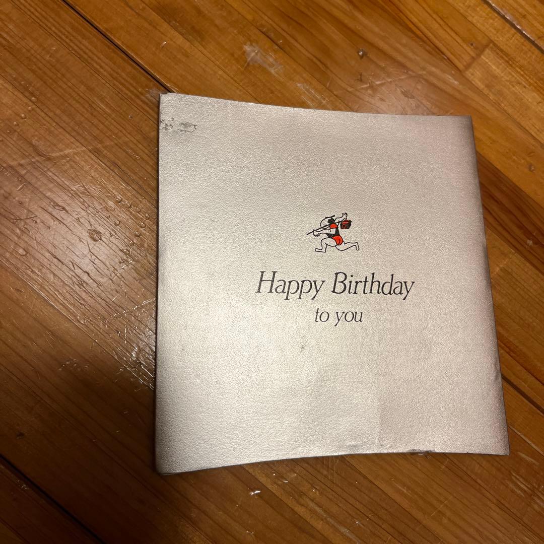 純銀 小判 佐川急便 誕生日記念 - メルカリ