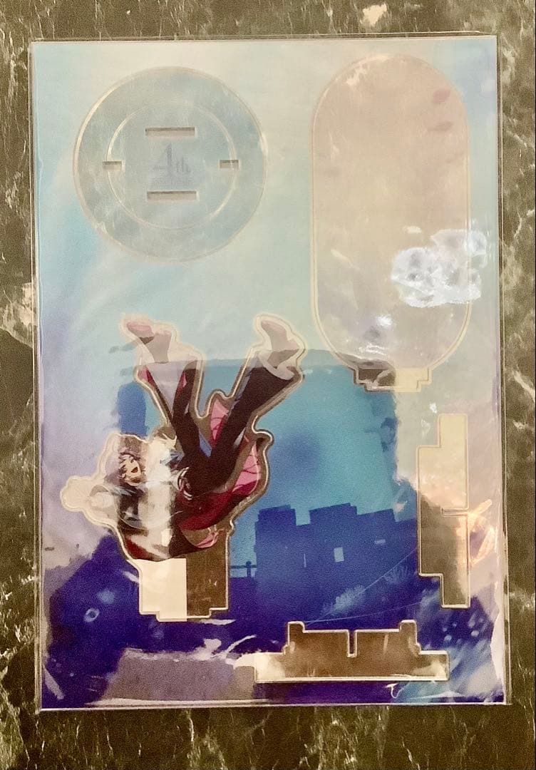 まほやく 西の国 まとめ売り - メルカリ