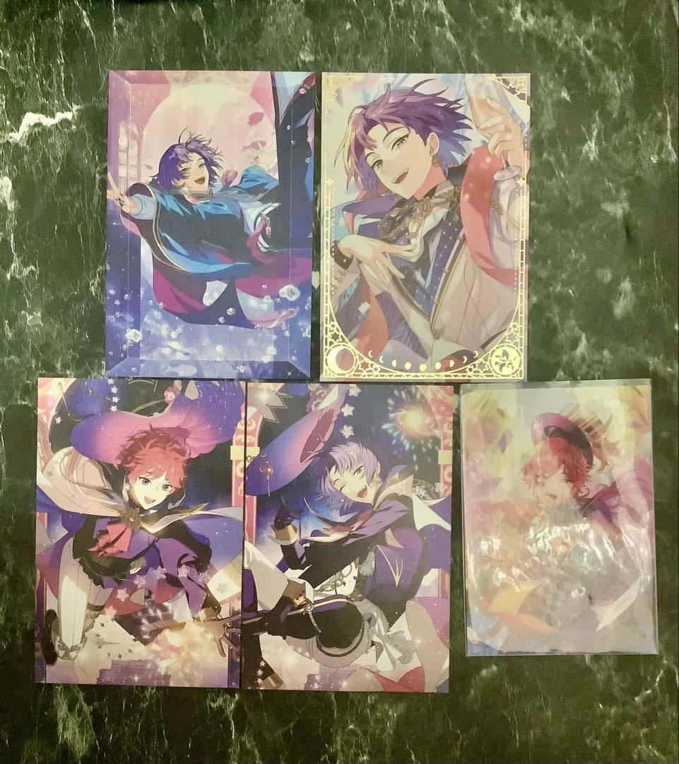 まほやく 西の国 まとめ売り - メルカリ