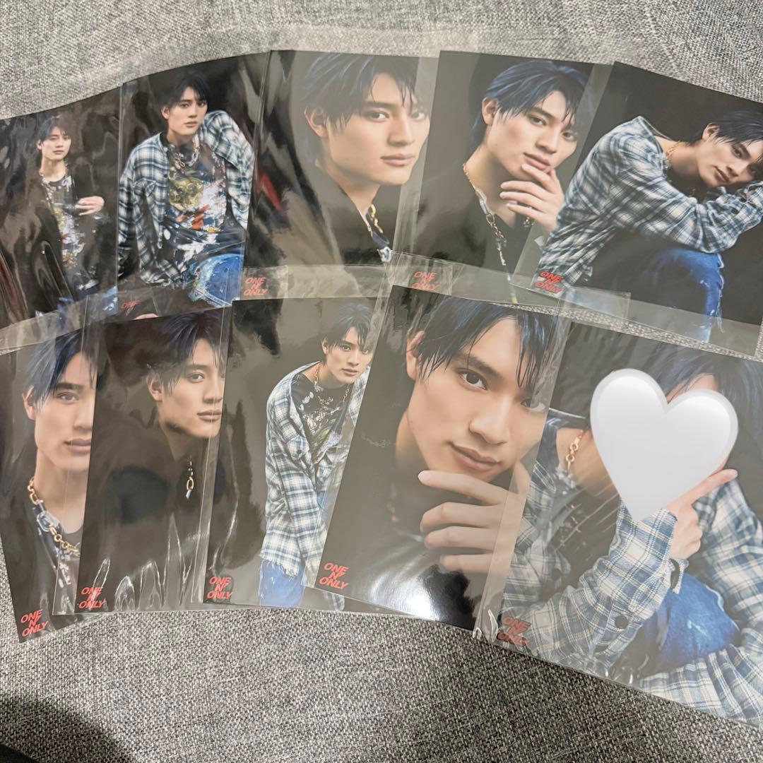 専用 グッズ 並行輸入品】 2024 ZX4R ZX4RR フロント ドライブr シート カワサキ