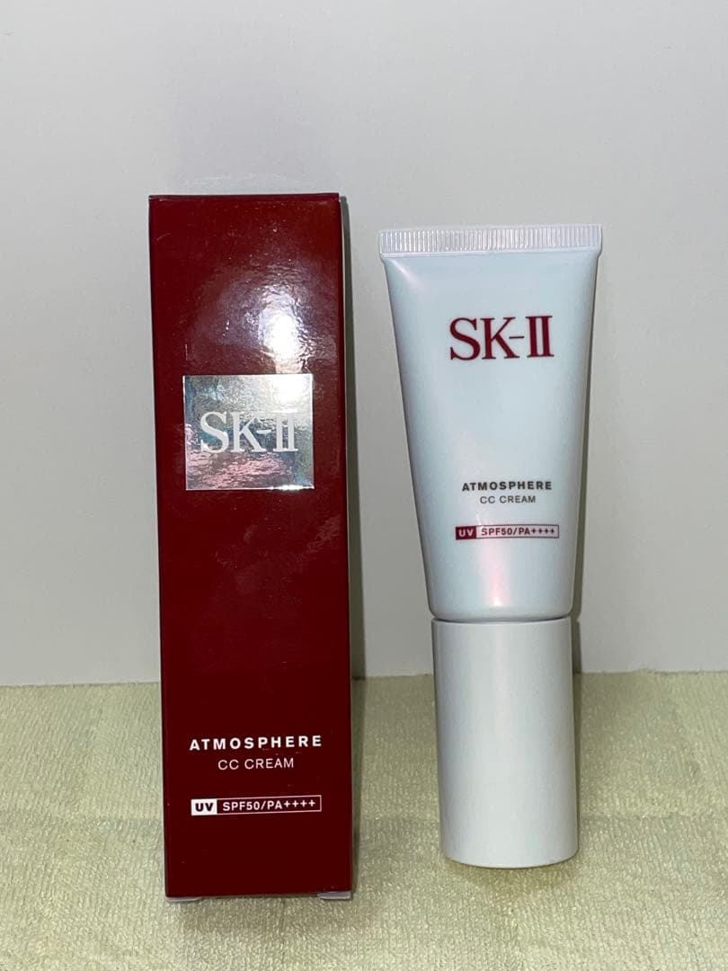 SK-II　アトモスフィアCCクリーム set-acc30-x2_bc.jpg