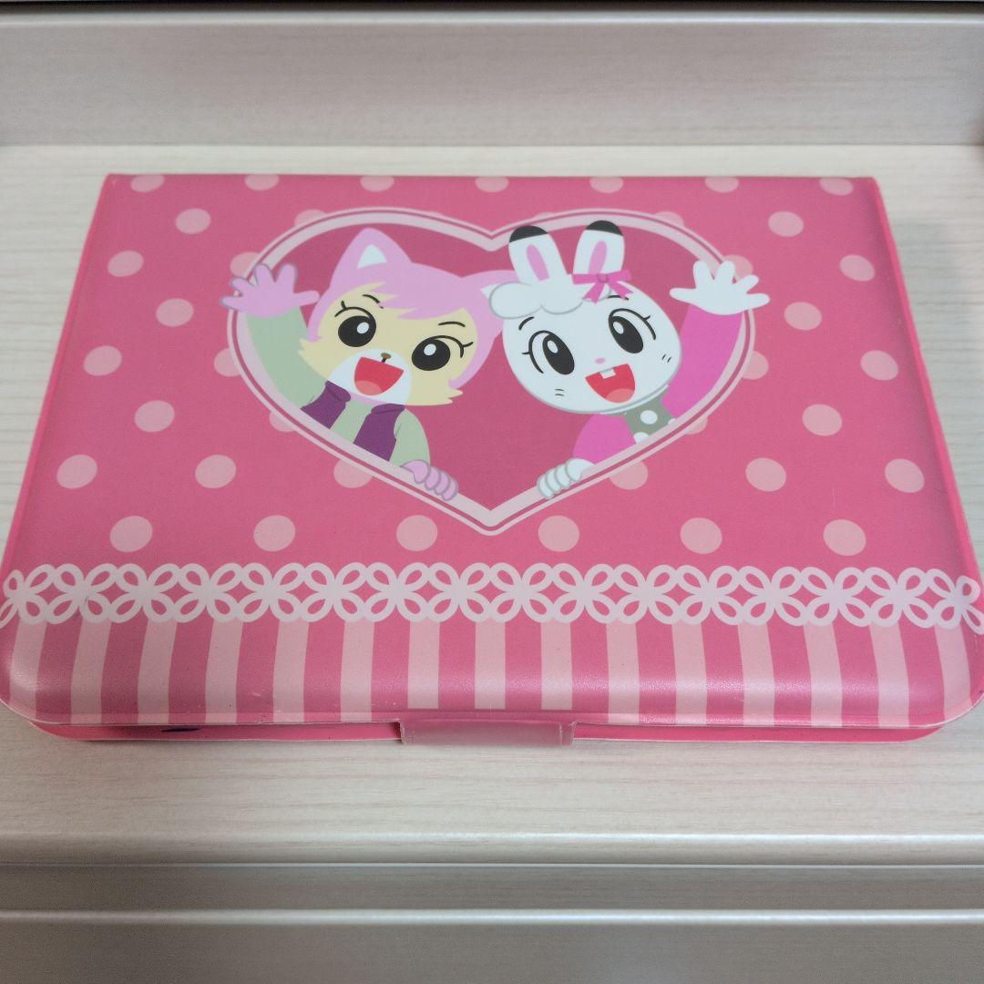 こどもちゃれんじ ひらがななぞりん - メルカリ