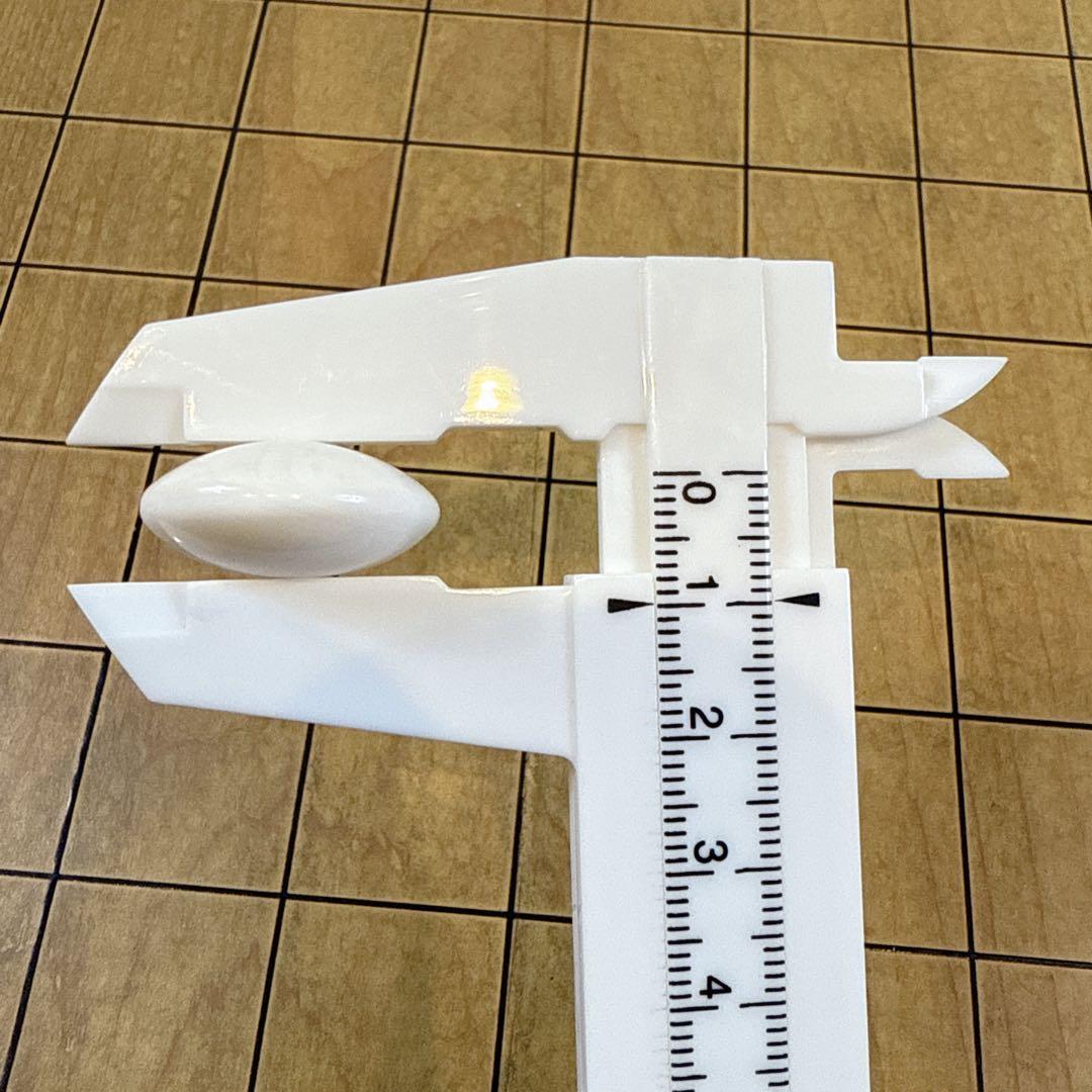 将棋盤 足つき 脚つき へそあり 囲碁盤 蛤 那智黒 36号