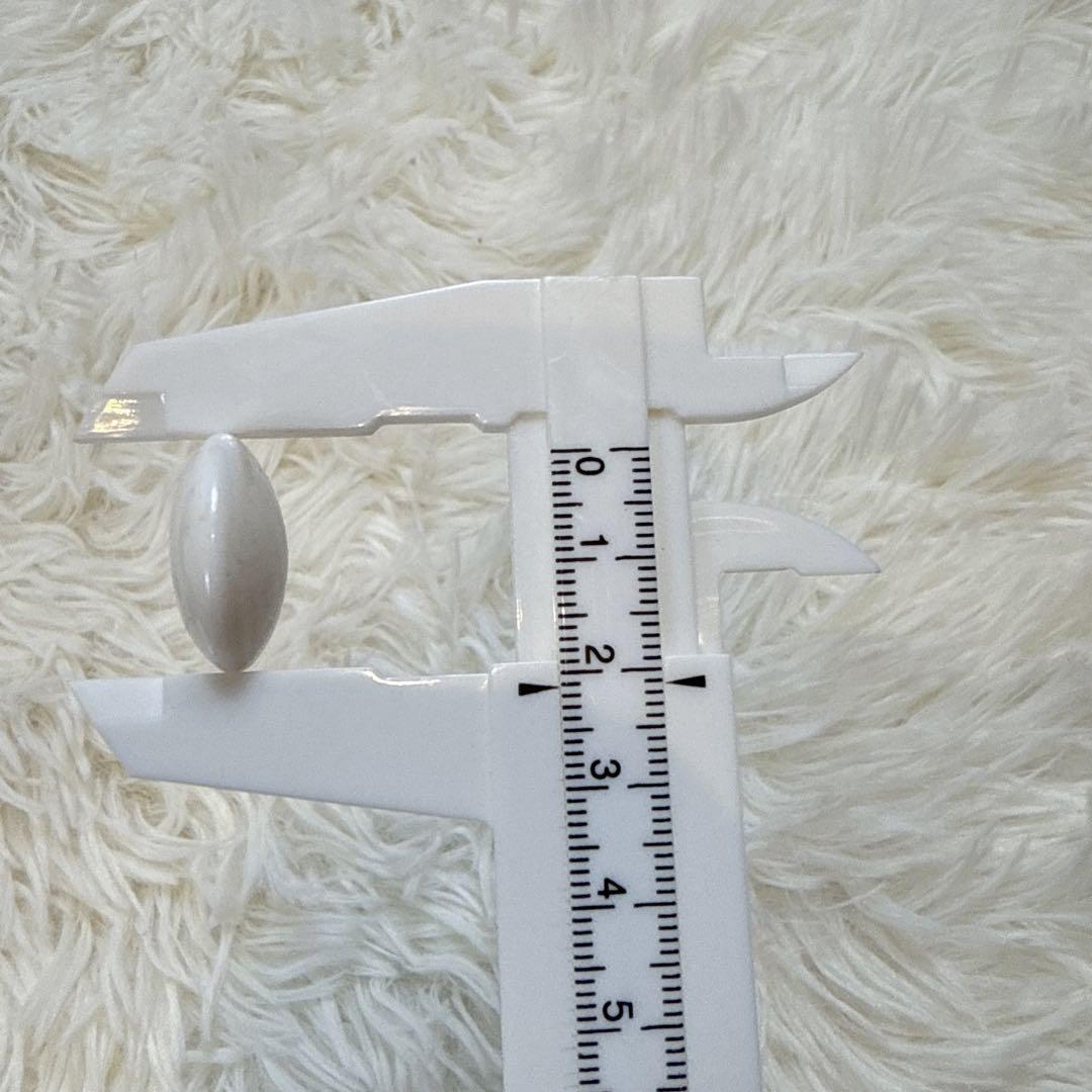 将棋盤 足つき 脚つき へそあり 囲碁盤 蛤 那智黒 36号