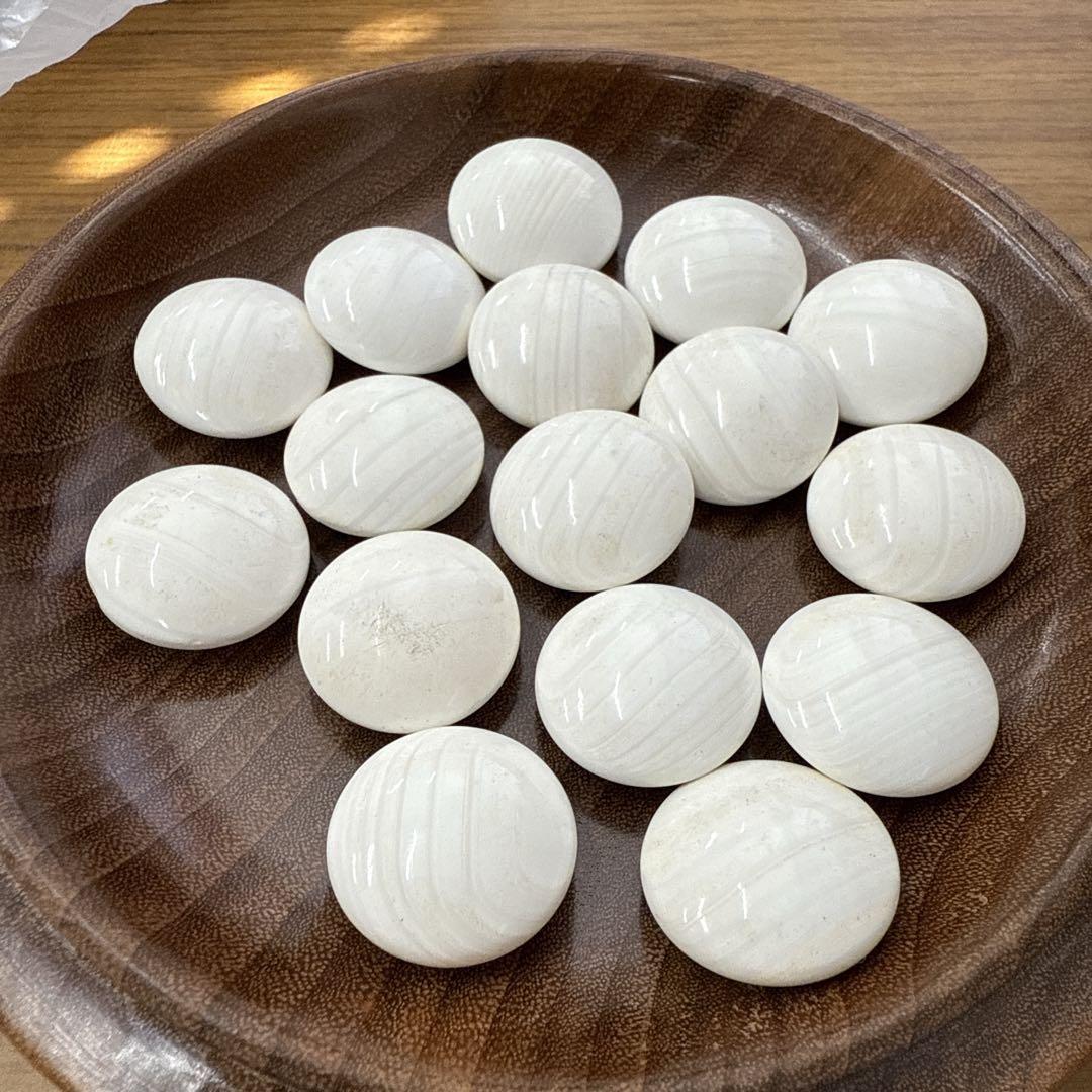 将棋盤 足つき 脚つき へそあり 囲碁盤 蛤 那智黒 36号