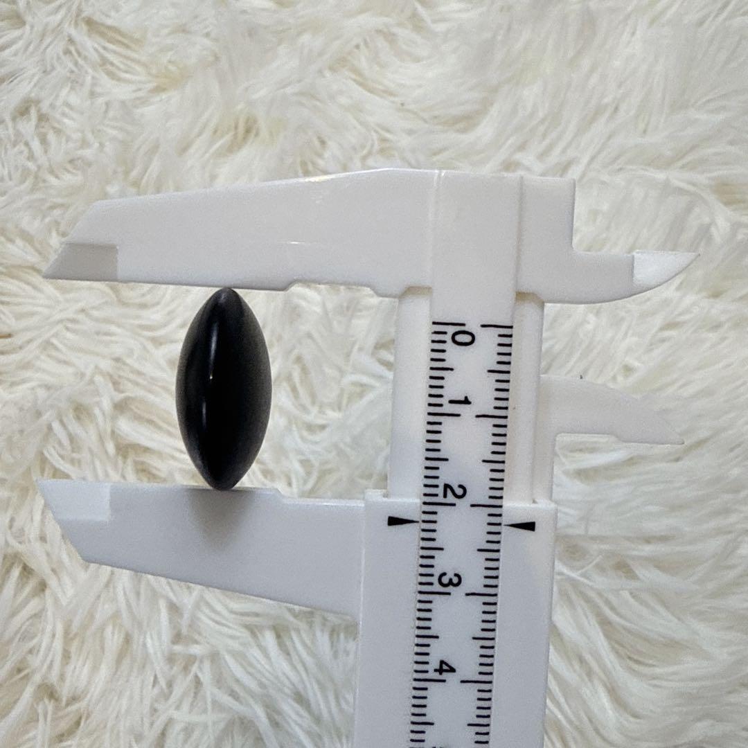 将棋盤 足つき 脚つき へそあり 囲碁盤 蛤 那智黒 36号