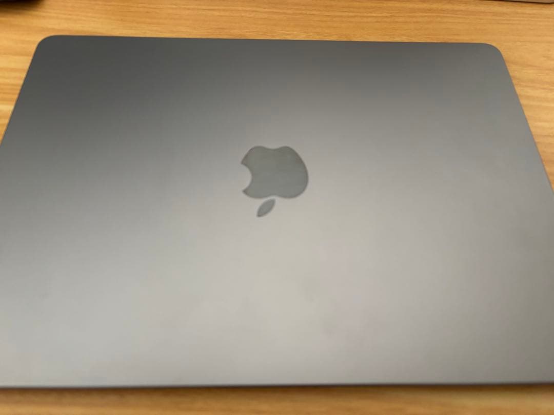 【starwish様】MacBook Air M2 2022 8GB 256GB