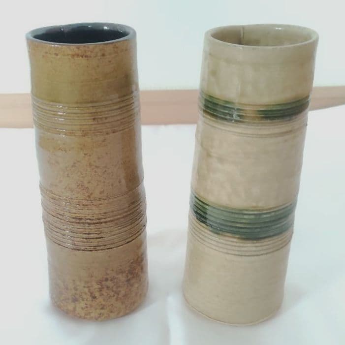 2025年最新】美濃焼 工芸品の人気アイテム - メルカリ 美濃焼 百窯 安藤