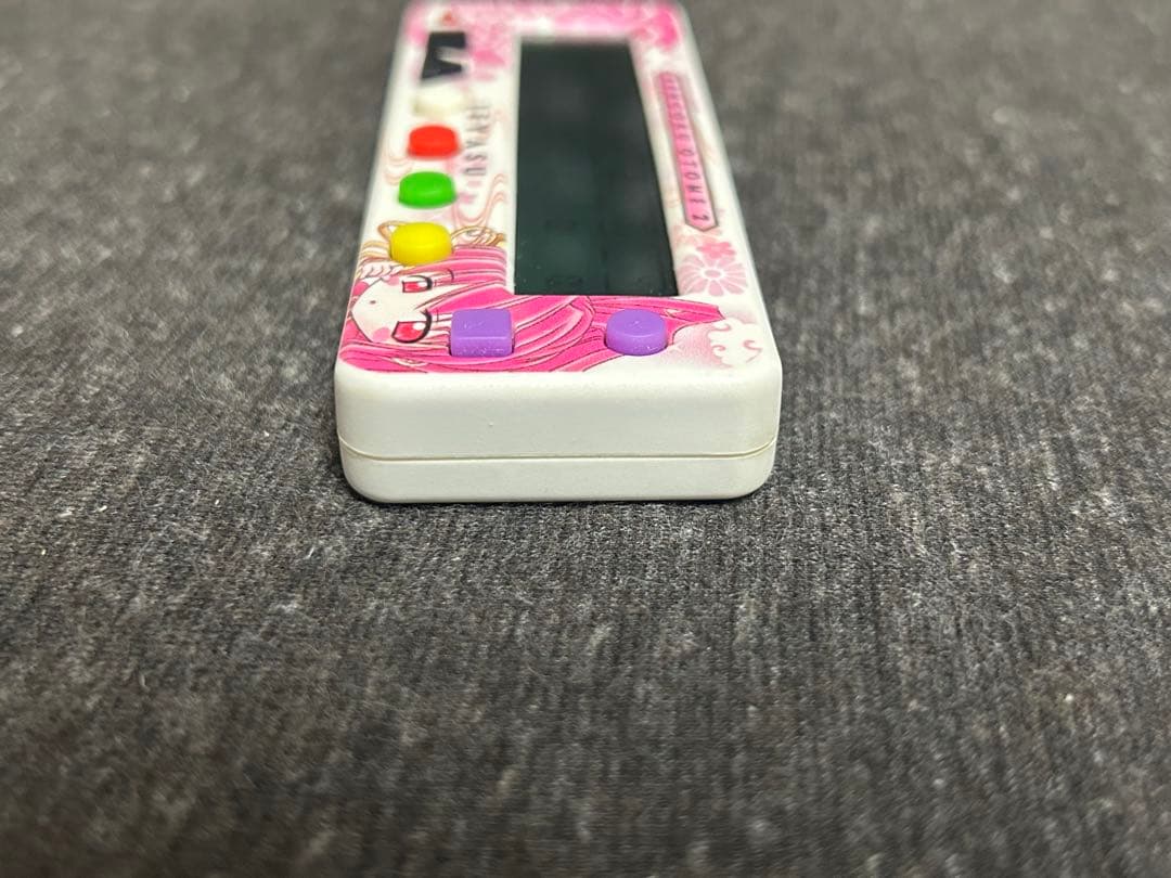 勝ち勝ちくん 戦国乙女 イエヤス 箱 説 付き 中古