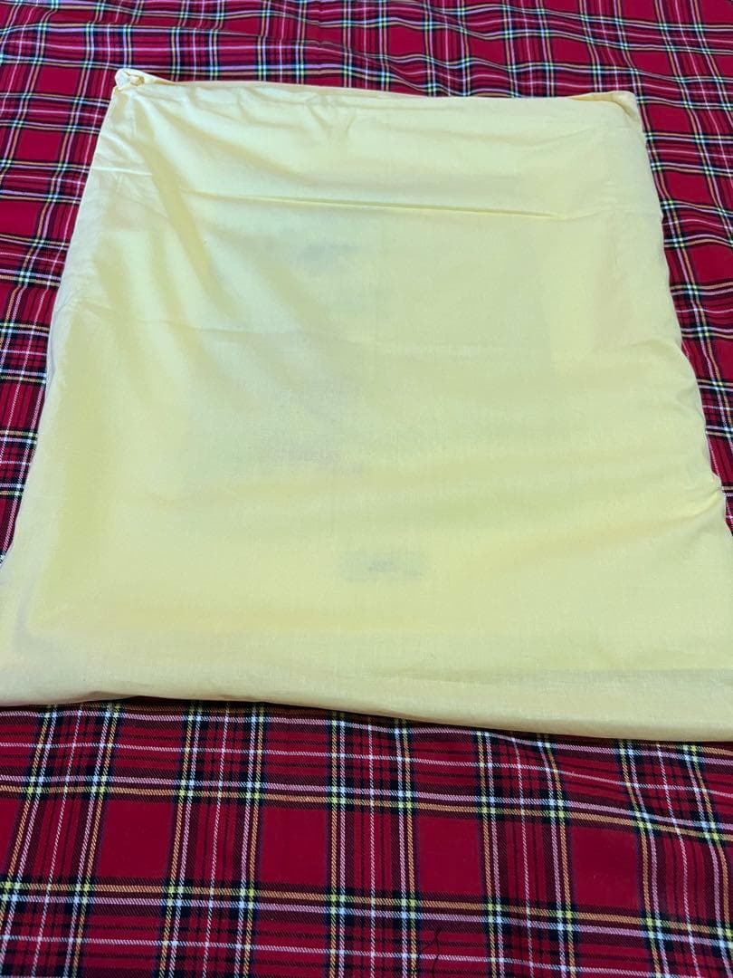 レア ZARD(坂井泉水) 負けないで 直筆歌詞額装 レプリカ シリアル