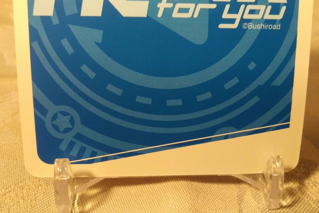 Reバース 東方Project 霧雨 魔理沙 PP TH/002B-P002PP - メルカリ