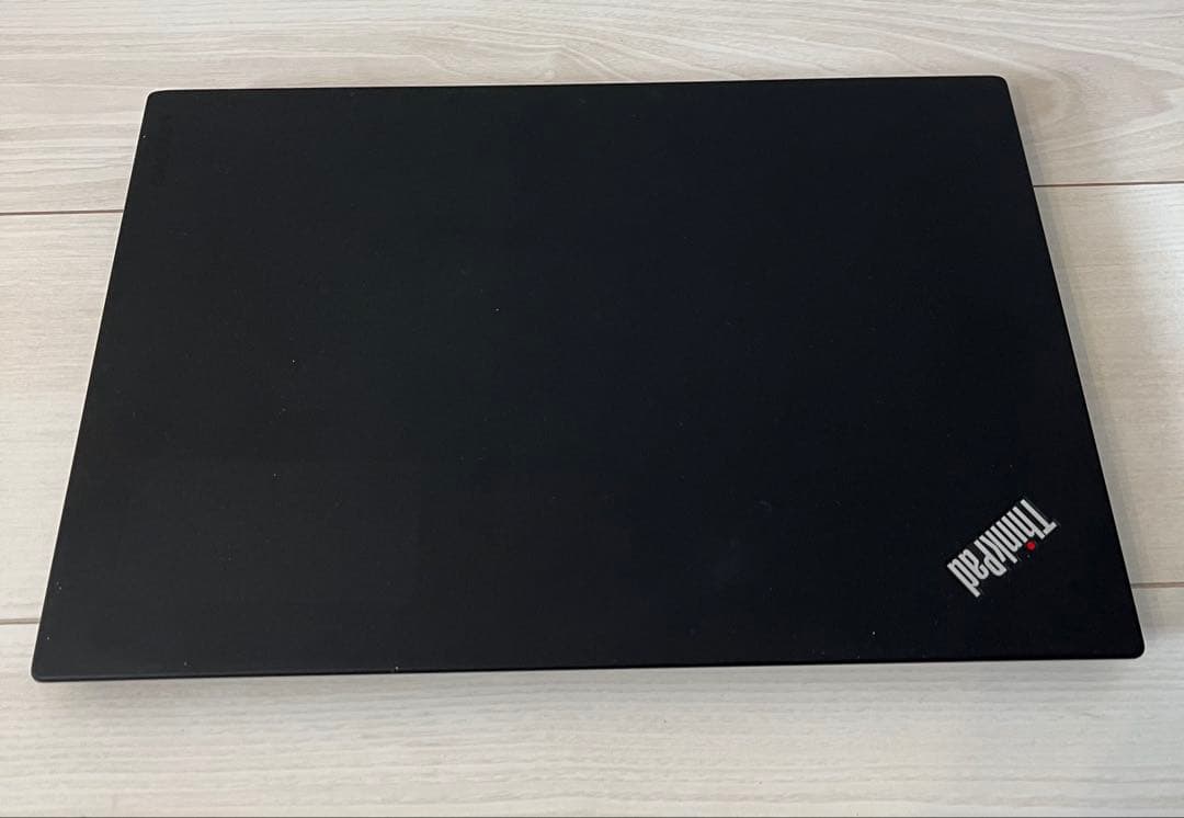 ThinkPad X1 Carbon 14型Core i5 8GB 256GB Amazon.co.jp: Lenovo 第2世代 ThinkPad X1 カーボン 14インチ HD+