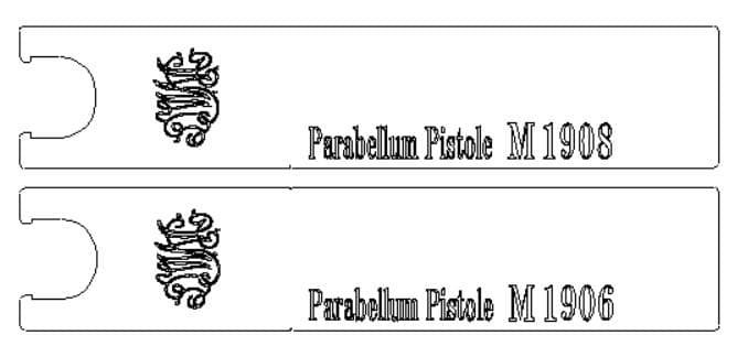 ＳＣＰ-8900  SCP-8900-EX's picture says American soldiers but they're German