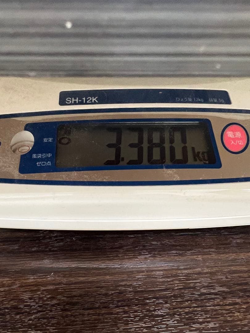 真作 中島千波 ジクレー 坪井の枝垂れ桜 額装 直筆サイン - メルカリ