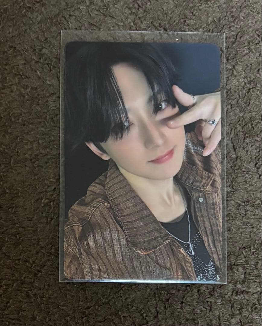 &TEAM ATB アジツ ラキドロ 福岡FUMA