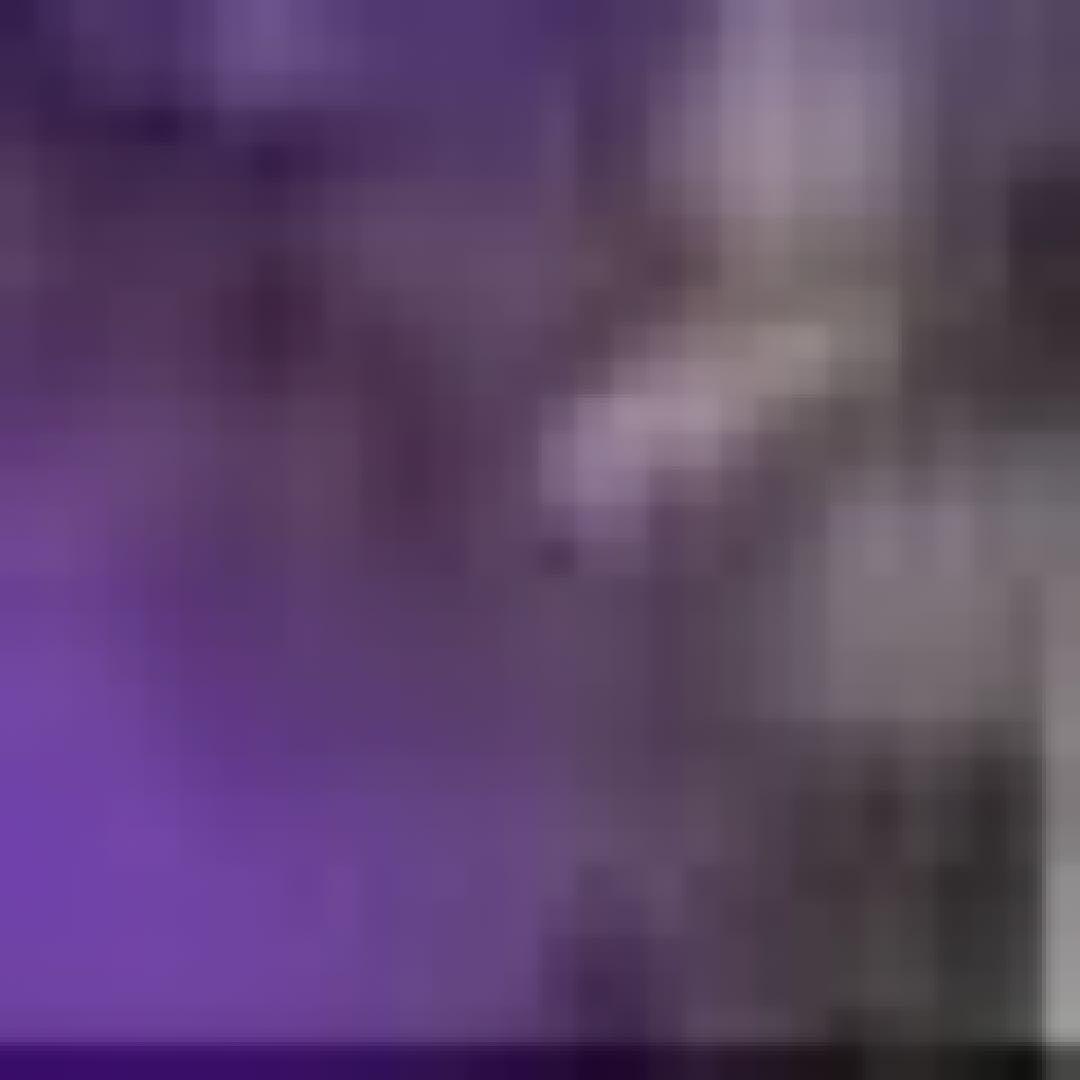 Sanrio サンリオ キャラクターグッズ 豪華いろいろおまとめ売り