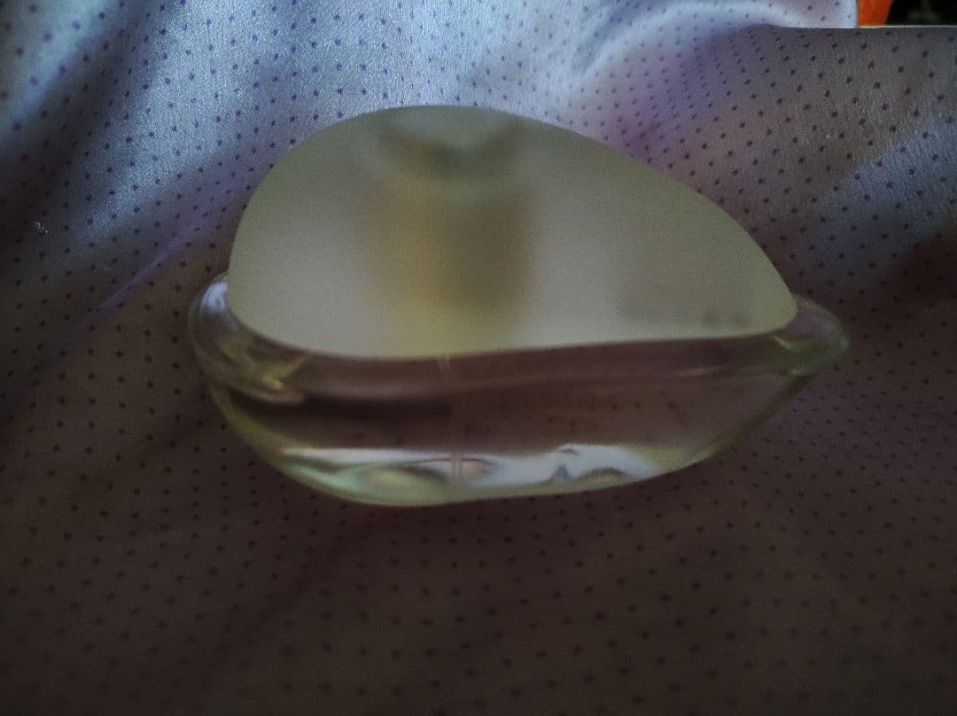 TAN GIUDICELLI ANNAM タンジュディチェリ アンナム オード