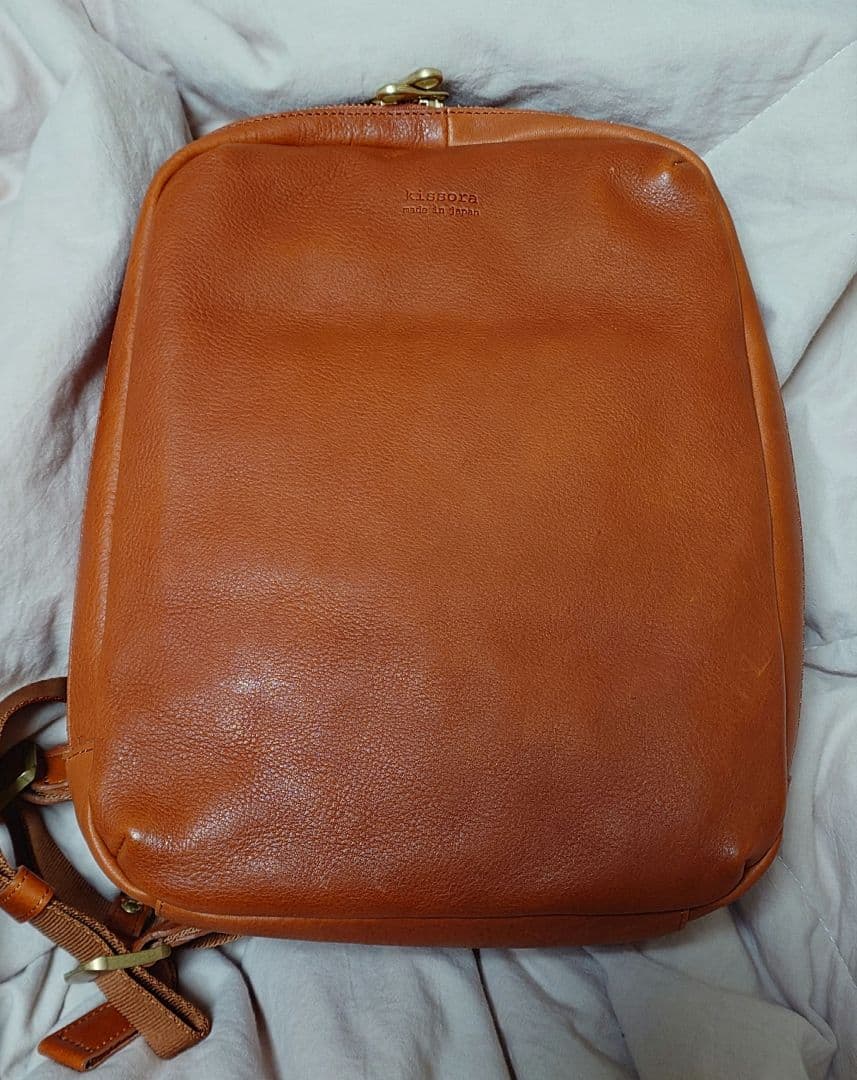 kobutamana01専用 LAZER（レーザー）Codax KinetiCore（コダックスキネティコア