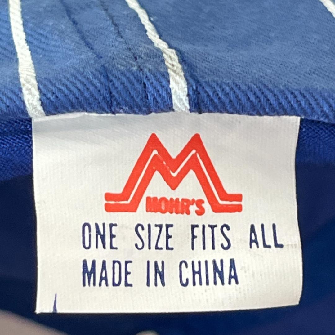 febb様専用】希少 90s PEPSI ペプシ ビンテージ ス